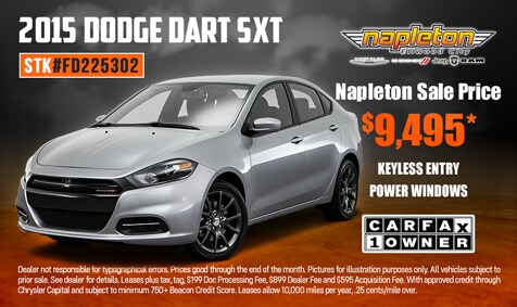 2015-Dodge-Dart-SXT.png