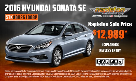 2016-Hyundai-Sonata-SE.png