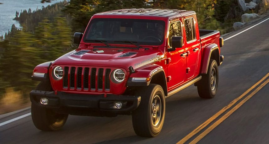 jeep-gladiator-rubicon.jpg