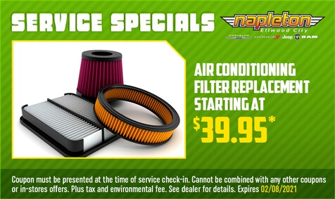 Air-conditioning-filter-replacement-starting-at-$39.png