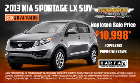 2013-Kia-Sportage-LX-SUV.png