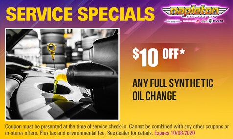 10.00-off-any-full-synthetic-oil-change.png