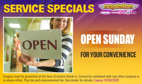 Open-Sunday-for-your-convenience.png