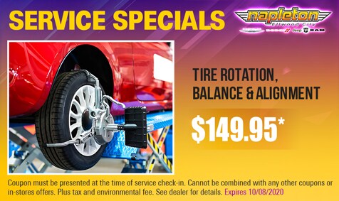 Tire-rotation,-balance-and-alignment-$149.png