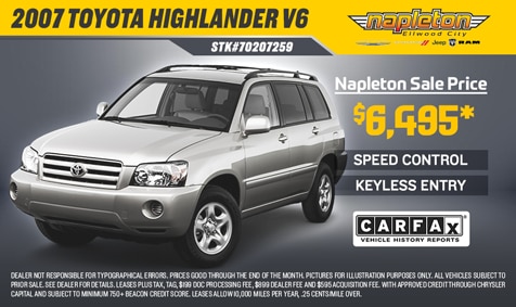 2007-Toyota-Highlander-V6.png