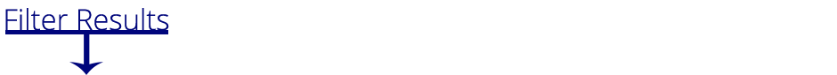 test1.png