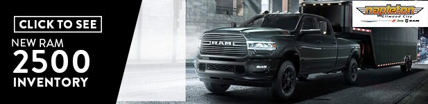 New Ram 2500.jpg