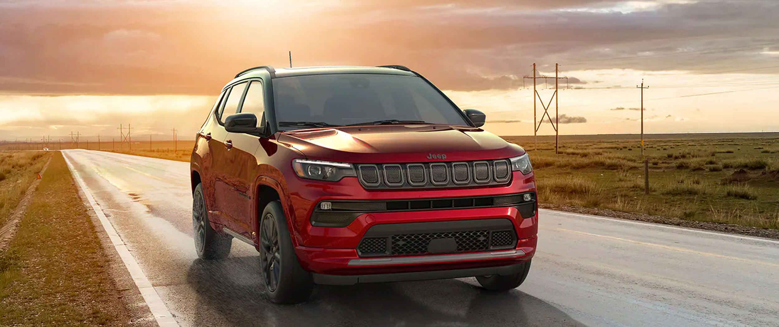 red-jeep-compass-for-sale-ellwood-city-pa.jpg