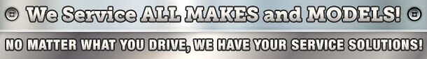 16634-Napleton-KissimmeeClermontEllwood-City-CDJR-We-Service-All-Makes-and-Models-Banner.jpg