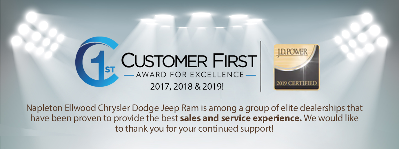 customer-first.png