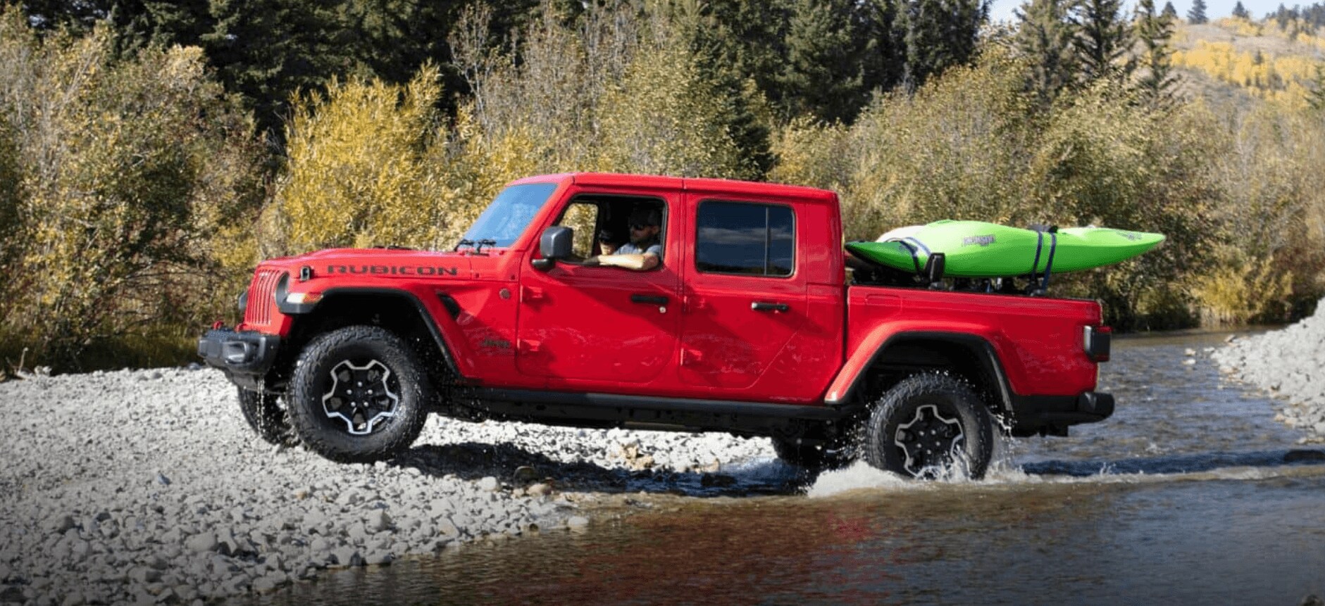 Jeep Cherokee jeep gladiator for sale at napleton jeep in ellwod city