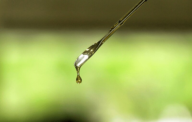 Oil Drip.png