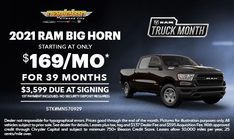 2030-Napleton-Ellwood-New-Car-Specials-January-2021-Banner-2021-Ram-Big-Horn.jpg