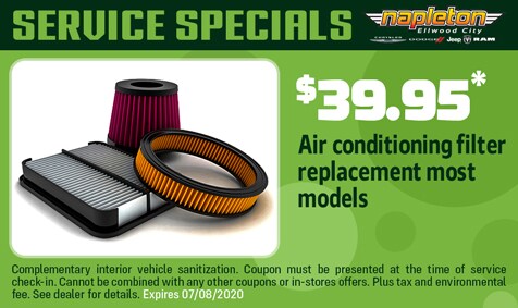 39.95-Air-conditioning-filter-replacement-most-models.jpg