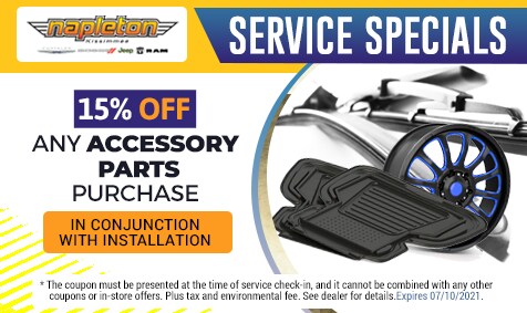 Any accessory parts purchase in conjunction with installation.png