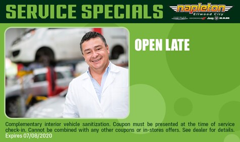 Open-late.png