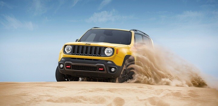 Jeep Renegade Warranty ellwood-city-jeep-renegade-warranty