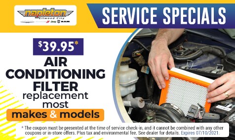 air conditioning filter replacement most makes and models.png