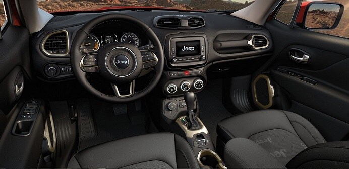 Jeep Renegade Interior ellwood-city-jeep-renegade-interior-features