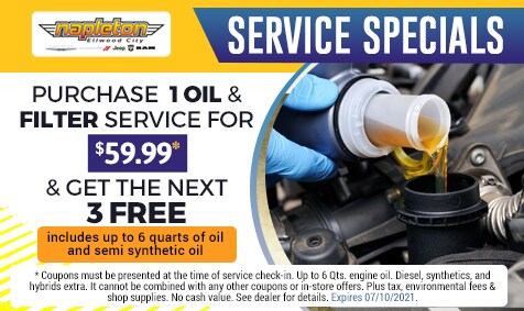 Purchase one oil and filter service.png