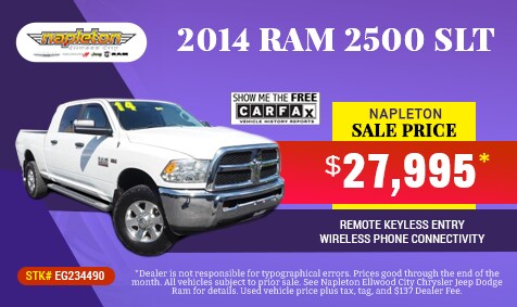 2014 Ram 2500 SLT.png