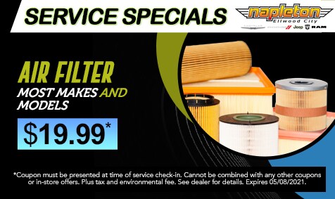 Air filter most makes and models.png