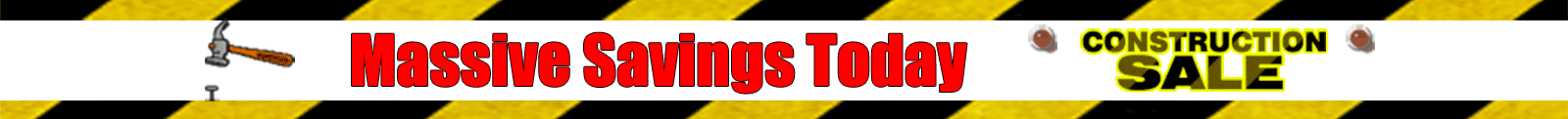 Ellwood City Beaver Falls car Dealers