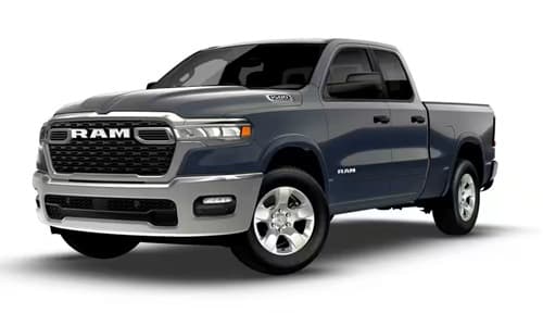 RAM%201500%20Big%20Horn%20Quad%206'4%20(1).jpg