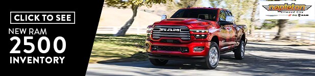 RAM 2500.PNG