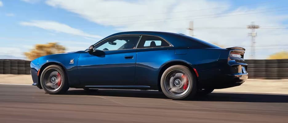 Dodge Charger For Sale Dodge Charger For Sale