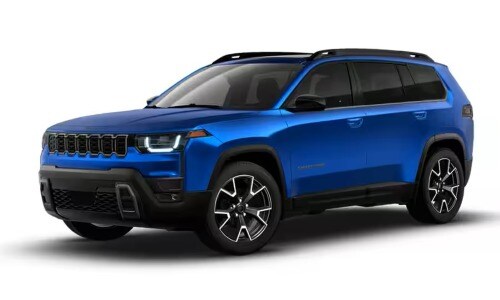 Jeep Cherokee Ellwood Jeep Cherokee Ellwood