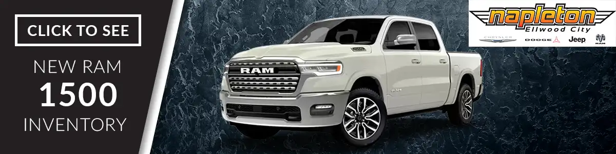 RAM 1500.PNG
