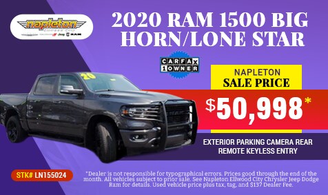 2020 Ram 1500 Big Horn Lone Star.png