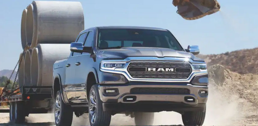 ram-1500-towing.jpg