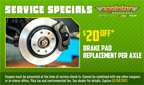 20.00-off-brake-pad-replacement-per-axle.png