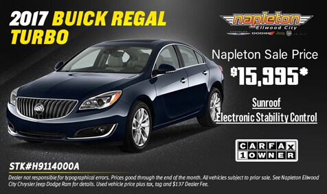 2017-Buick-Regal-Turbo.png