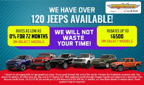 120-JEEPS-AVAILABLE.jpg
