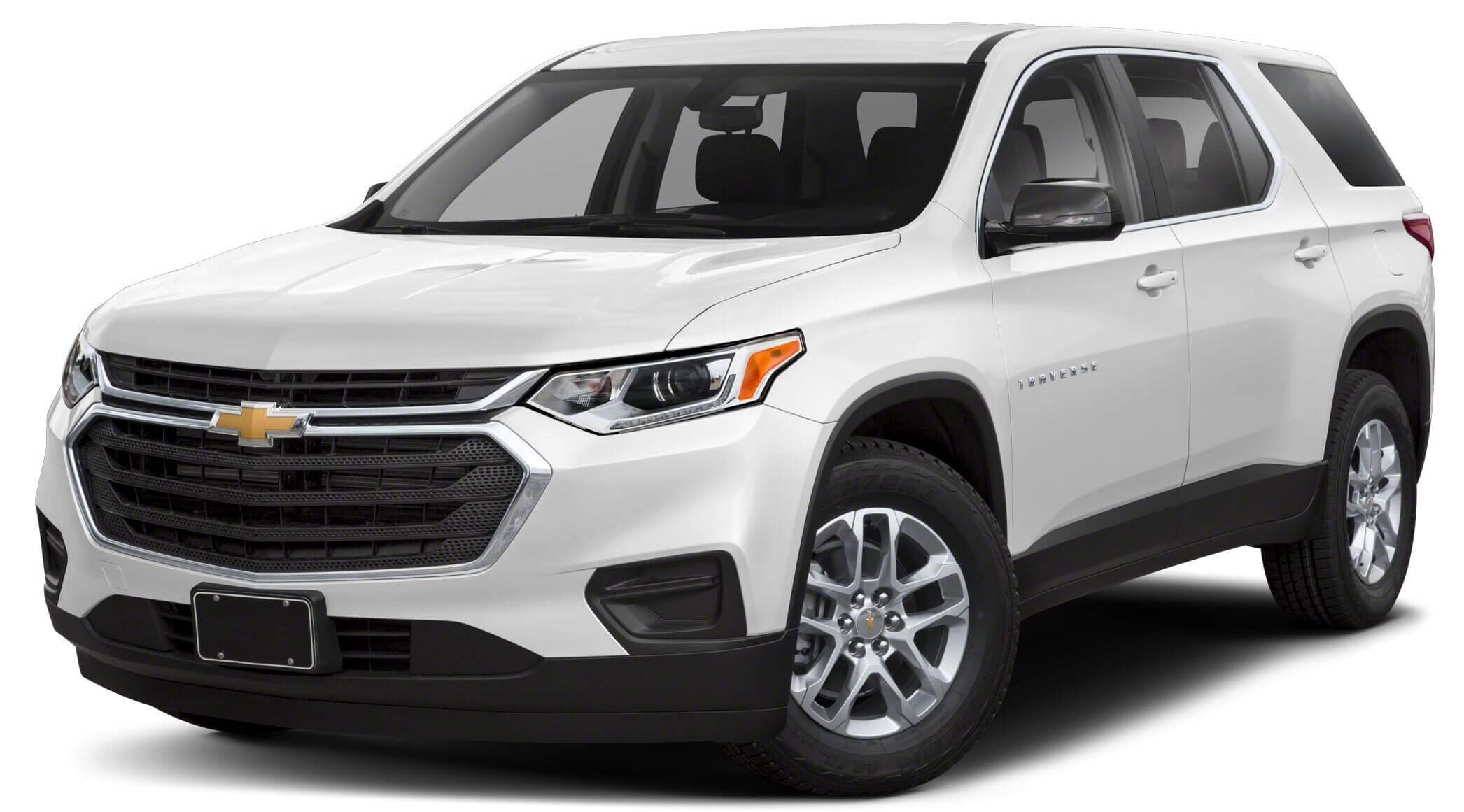 2019-Chevrolet-Traverse.jpg chevrolet traverse