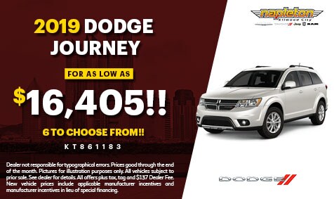 1710-Napleton-Ellwood-New-Car-Specials-September-2020-Banner-2019-DODGE-JOURNEY.jpg