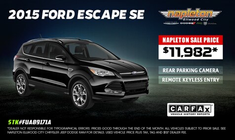 2015 Ford Escape SE.png