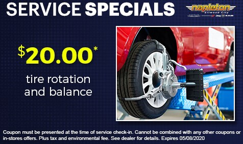 1163 Napleton Ellwood Service Specials April 2020-tire-rotation.jpg
