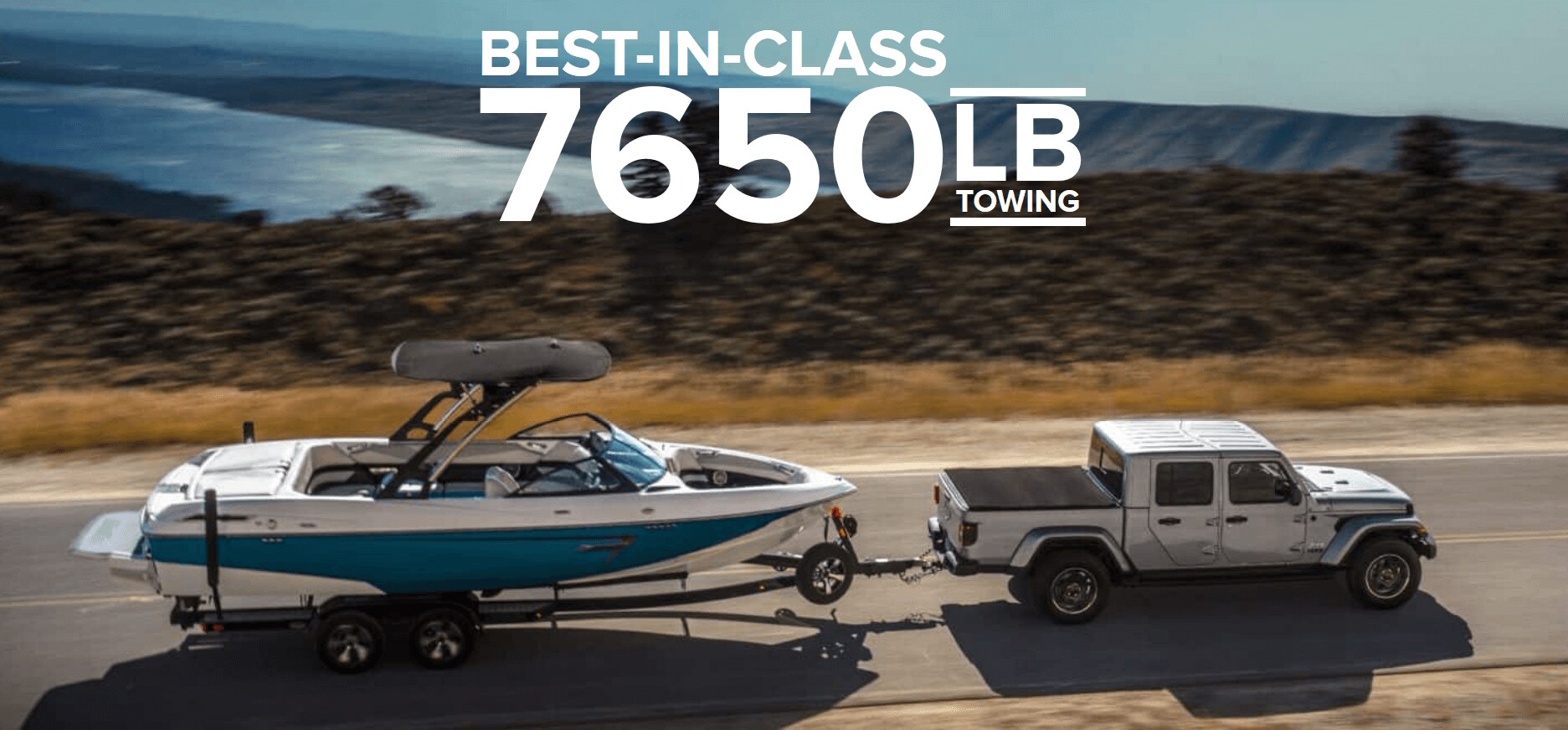 ellwood-city-jeep-gladiator-exterior-design.jpg picture of jeep gladiator towing a boat