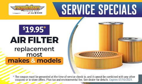 air filter replacement most makes and models.png