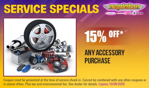 15%-off-any-accessory-purchase.png