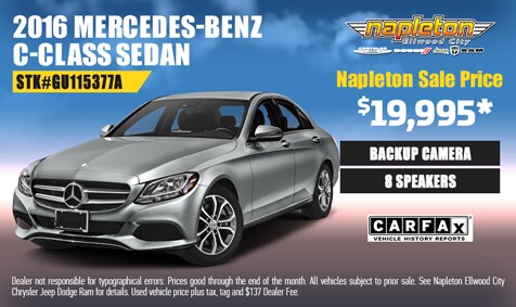 2016-Mercedes-Benz-C-Class-Sedan.png