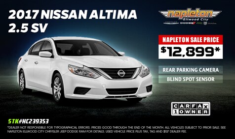 2017 Nissan Altima 2.5 SV.png