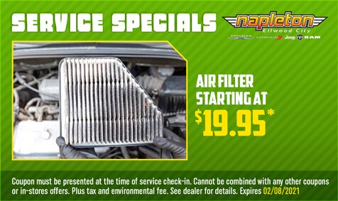 Air-filter-starting-at-$19.png