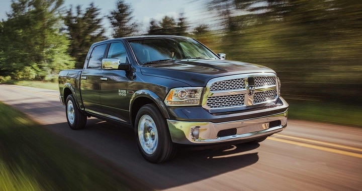 Ellwood City Dodge RAM 1500 Exterior ellwood-city-dodge-ram-1500-exterior