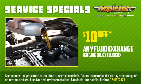 10.00-off-any-Fluid-exchange-(engine-oil-excluded).png