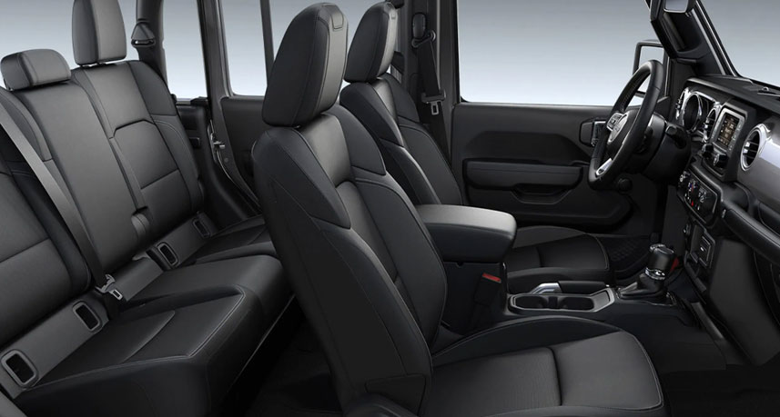 jeep-gladiaor-interior-features.jpg